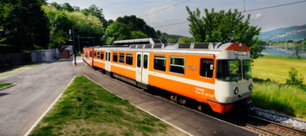 linea-collinare-flp-parte-la-petizione-per-salvarla