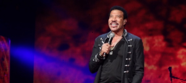 lionel-richie-al-moon-stars-di-locarno