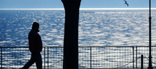 lo-stato-mi-considera-un-costo-piu-che-una-persona