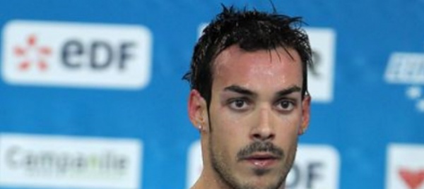 luca-marin-allenatore-capo-della-nuoto-sport-locarno