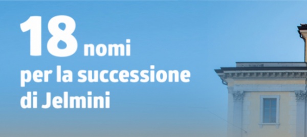 lugano-diciotto-i-papabili-per-il-post-jelmini