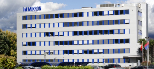 mikron-agno-tagli-nel-settore-macchinari-25-licenziamenti