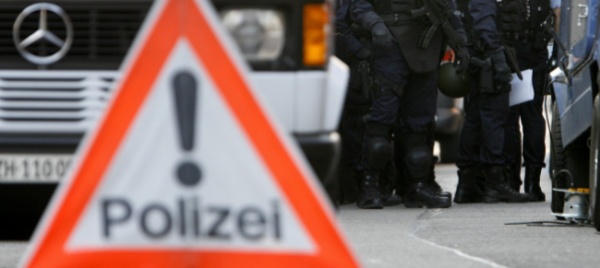 morto-tra-le-fiamme-in-casa-sua