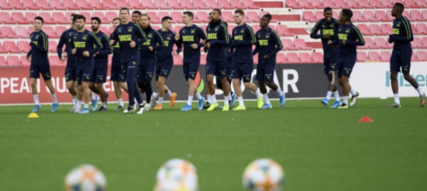 nazionale-di-calcio-senza-italiano-esempio-di-insensibilita