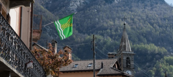 onsernone-il-comune-cambia-casa