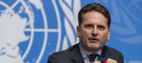 onu-lo-svizzero-pierre-krahenb-hl-rassegna-le-dimissioni