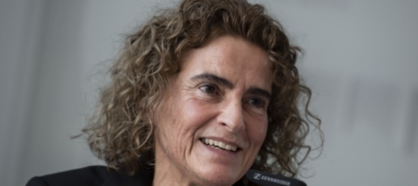 osi-denise-fedeli-lascia-la-direzione-artistico-amministrativa