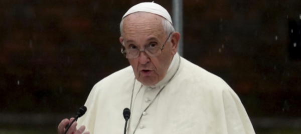 papa-francesco-il-diritto-di-morire-non-ha-basi-giuridiche