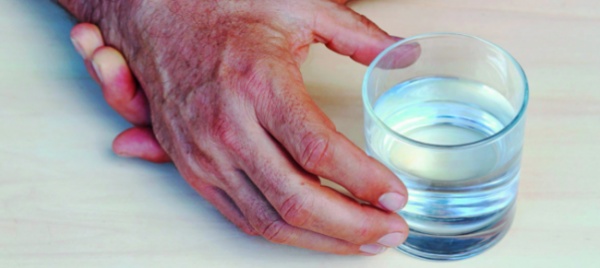 parkinson-quell-ospite-irrequieto