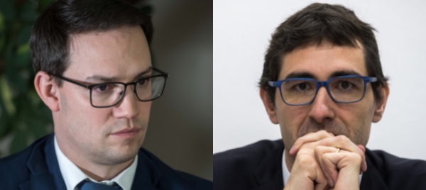per-la-politica-della-moderazione-e-della-concordanza