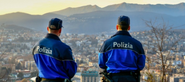 polizia-di-prossimita-in-sette-mosse