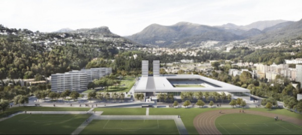 polo-sportivo-e-degli-eventi-9-4-milioni-per-la-progettazione