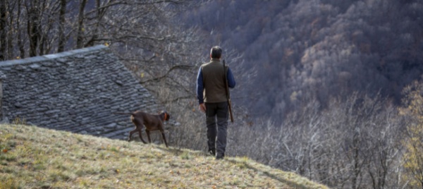 post-nevicate-caccia-vietata-sopra-i-1-200-metri-d-altitudine