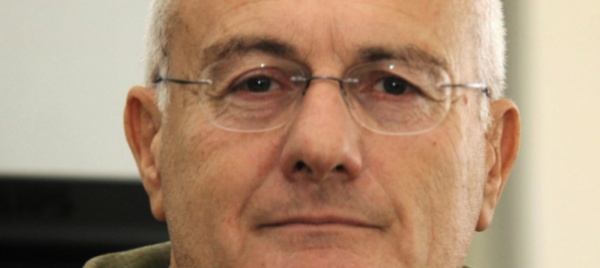 qualche-problema-in-casa-liberale