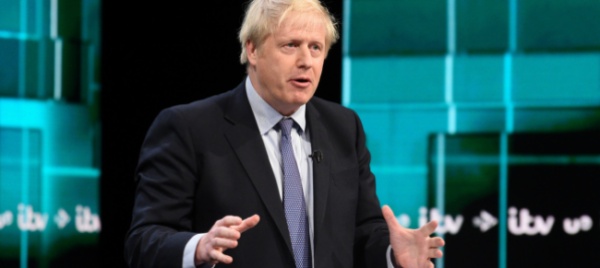 regno-unito-twitter-contro-i-tory-pubblico-ingannato