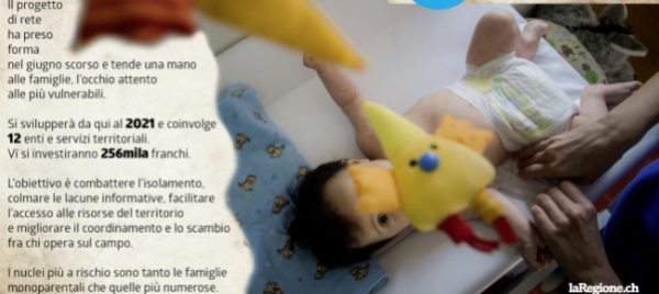 rete-di-sicurezza-per-le-famiglie