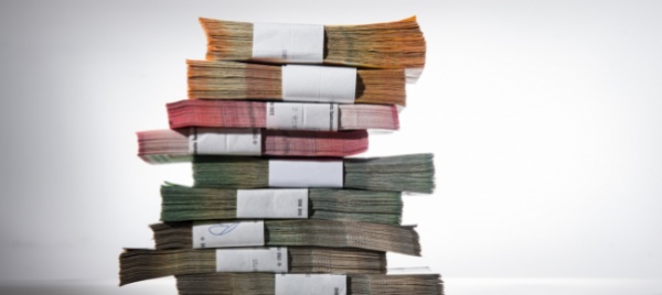riforma-fiscale-il-partito-comunista-pronto-al-referendum