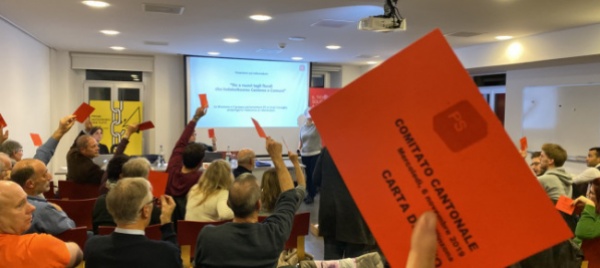 riforma-fiscale-il-ps-lancia-il-referendum