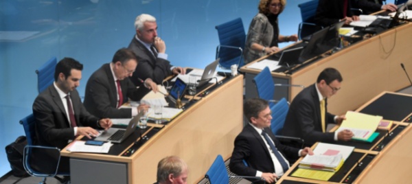 riforma-fiscale-via-libera-dal-gran-consiglio