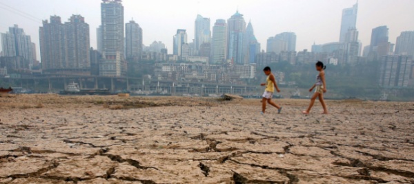 riscaldamento-di-3-2-gradi-nel-2100-se-non-si-fara-di-piu