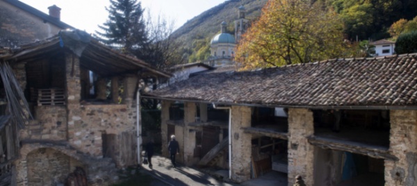 riva-san-vitale-torna-alle-sue-fornaci