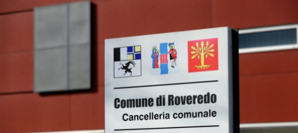 roveredo-il-tribunale-federale-accoglie-il-ricorso-del-pld