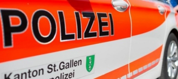 san-gallo-trovati-due-cadaveri