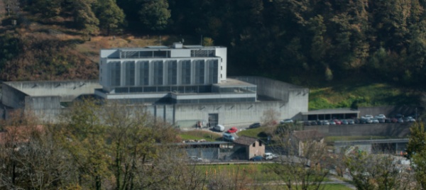scateno-un-incendio-in-carcere-ladro-seriale-a-processo