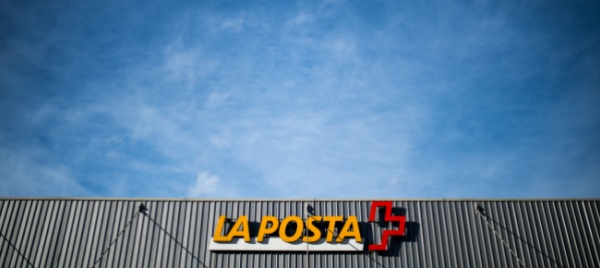 servizi-postali-in-panetteria-a-cadenazzo