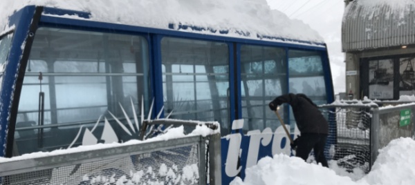 si-torna-a-sciare-a-san-bernardino-dal-23-ad-airolo-dal-30