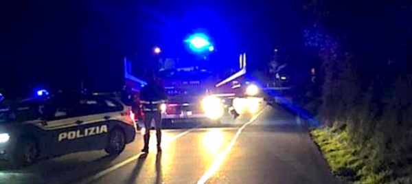statale-34-del-verbano-chiusa-per-uno-smottamento