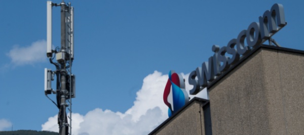 swisscom-il-5g-viaggia-con-ritardo