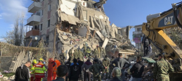 terremoto-in-albania-almeno-15-morti-e-oltre-300-feriti