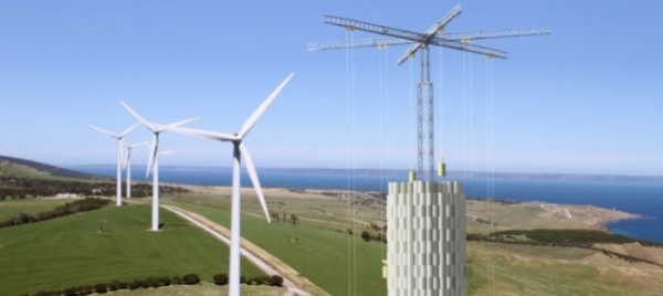 torre-energetica-castione-sara-conosciuto-in-tutto-il-mondo