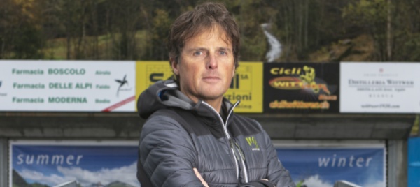 tutte-le-novita-di-airolo-pesci-m-2019/2020