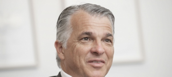 ubs-ermotti-in-otto-anni-ha-guadagnato-93-5-milioni