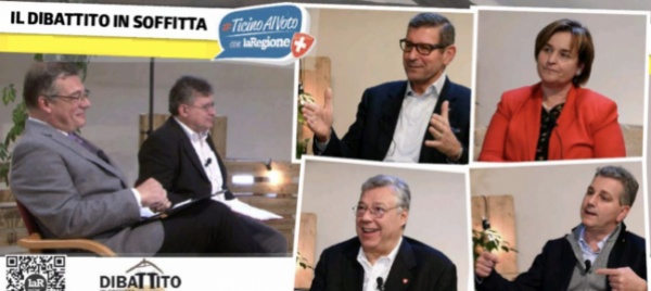 volata-finale-per-gli-stati