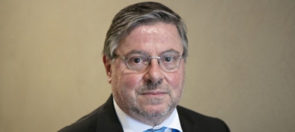 voto-merlini-senza-sconti-o-cambiali-al-plrt