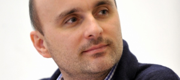voto-utile-ma-per-chi
