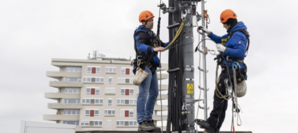 5g-fornito-da-swisscom-coprira-il-90-per-cento-della-svizzera