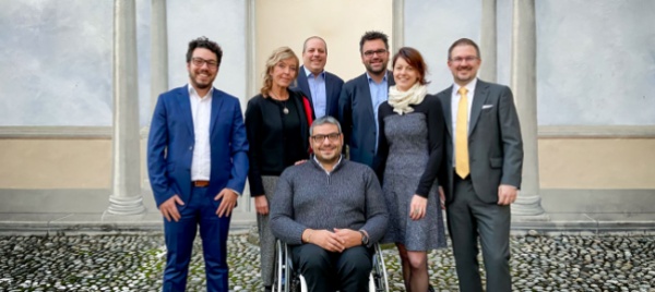 a-mendrisio-il-ppd-scopre-le-sue-carte-ecco-i-nomi-in-lizza