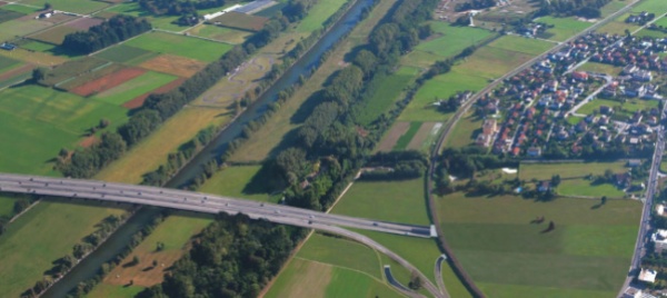 a2-a13-il-progetto-generale-e-stato-trasmesso-all-ustra
