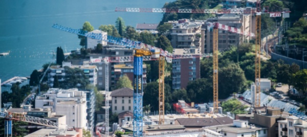 affitti-in-leggero-calo-anche-in-ticino