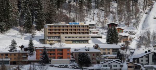 airolo-referendum-bocciato-ma-il-tram-sospende-il-credito