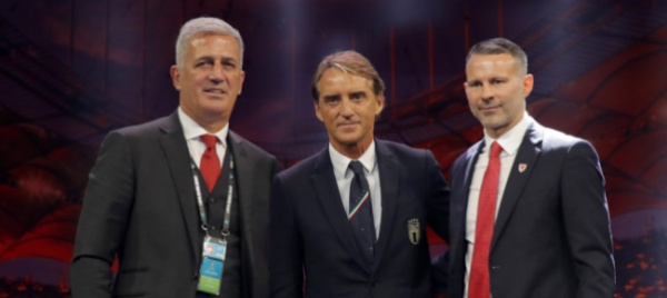 all-europeo-con-l-italia-ma-che-conta-e-il-galles