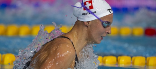 altra-finale-con-record-per-ugolkova-agli-europei-di-glasgow