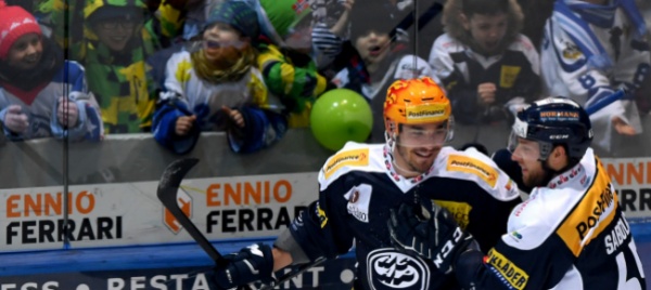ambri-la-generosita-e-premiata