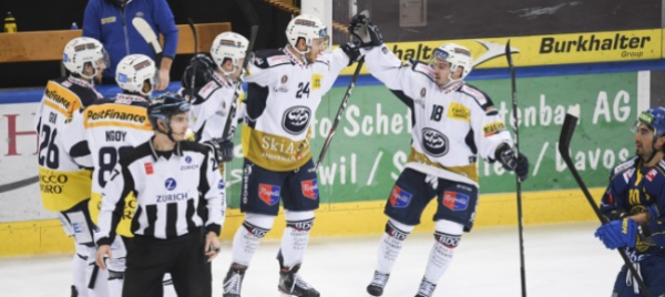 ambri-piotta-in-mini-pausa-con-una-vittoria