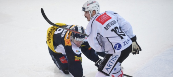 ambri-piotta-rohrbach-sotto-i-ferri-e-fuori-tre-mesi