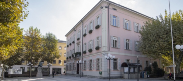 anche-a-chiasso-obiettivo-aggregazione